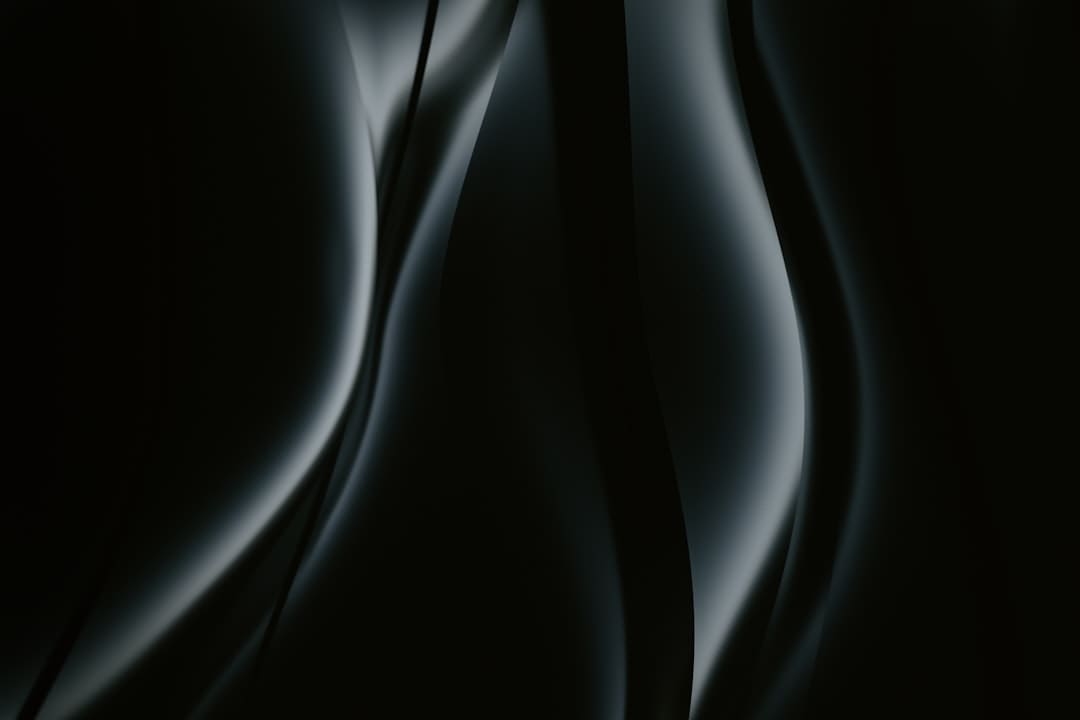 华泰证券：看好商场+成绩预期持续性增强下的券商估值修正时机